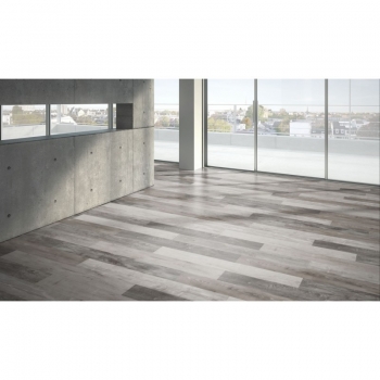 Parador - Trendtime 1 (4V) - Shufflewood harmony 1601434 - 8mm/AC4